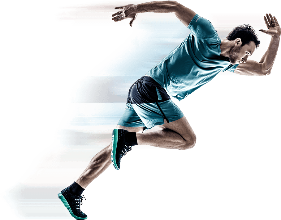 Doctor Diego García